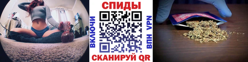 Купить закладки  Красноперекопск  БУТИРАТ оксана 