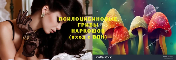 марки nbome Богородицк