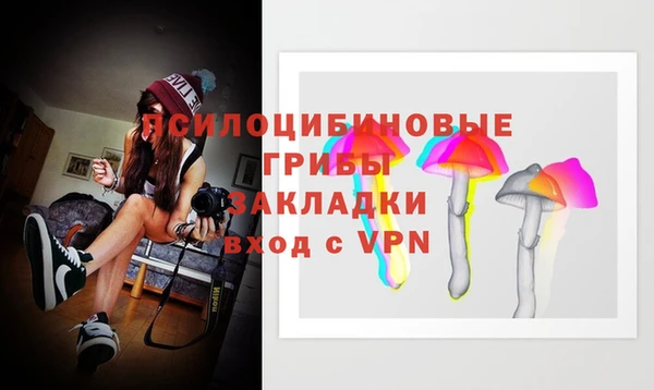 амфетамин Богородск