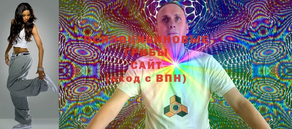 амфетамин Богородск