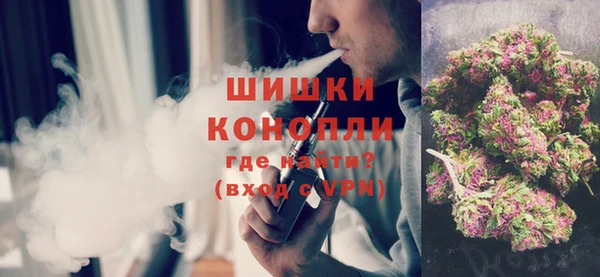 СК Богданович